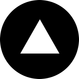 ktbs-escaperoom.pages.dev favicon